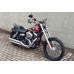 Dyna Wide Glide! Dyna Wide Glide!